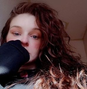 Meet your Posher, Melody